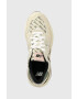 New Balance Маратонки M5740cd1 в бежово - Pepit.bg