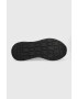 New Balance Маратонки M5740cd1 в бежово - Pepit.bg