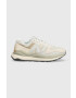 New Balance Маратонки M5740grm в сиво - Pepit.bg