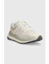 New Balance Маратонки M5740grm в сиво - Pepit.bg