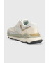 New Balance Маратонки M5740grm в сиво - Pepit.bg