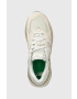New Balance Маратонки M5740grm в сиво - Pepit.bg