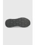 New Balance Маратонки M5740grm в сиво - Pepit.bg