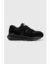 New Balance Маратонки M5740gtp в черно - Pepit.bg