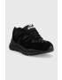 New Balance Маратонки M5740gtp в черно - Pepit.bg