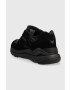 New Balance Маратонки M5740gtp в черно - Pepit.bg
