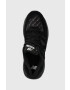 New Balance Маратонки M5740gtp в черно - Pepit.bg