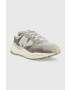 New Balance Маратонки M5740psg в сиво - Pepit.bg