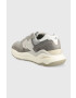 New Balance Маратонки M5740psg в сиво - Pepit.bg