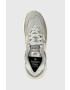 New Balance Маратонки M5740psg в сиво - Pepit.bg