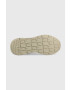 New Balance Маратонки M5740psg в сиво - Pepit.bg