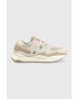 New Balance Маратонки M5740psi в бежово - Pepit.bg
