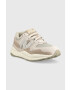 New Balance Маратонки M5740psi в бежово - Pepit.bg