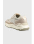 New Balance Маратонки M5740psi в бежово - Pepit.bg