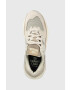 New Balance Маратонки M5740psi в бежово - Pepit.bg