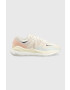 New Balance Маратонки M5740rsa в сиво - Pepit.bg