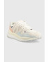New Balance Маратонки M5740rsa в сиво - Pepit.bg