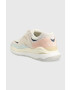 New Balance Маратонки M5740rsa в сиво - Pepit.bg