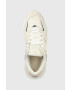 New Balance Маратонки M5740rsa в сиво - Pepit.bg