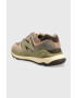 New Balance Маратонки M5740rsb - Pepit.bg