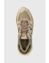 New Balance Маратонки M5740rsb - Pepit.bg