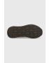 New Balance Маратонки M5740rsb - Pepit.bg
