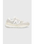 New Balance Маратонки M5740sl1 в сиво - Pepit.bg