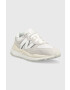 New Balance Маратонки M5740sl1 в сиво - Pepit.bg