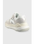New Balance Маратонки M5740sl1 в сиво - Pepit.bg