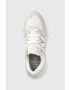 New Balance Маратонки M5740sl1 в сиво - Pepit.bg