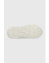 New Balance Маратонки M5740sl1 в сиво - Pepit.bg