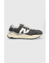 New Balance Маратонки M5740vl1 в сиво - Pepit.bg
