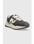 New Balance Маратонки M5740vl1 в сиво - Pepit.bg