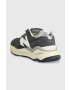 New Balance Маратонки M5740vl1 в сиво - Pepit.bg