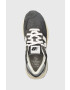 New Balance Маратонки M5740vl1 в сиво - Pepit.bg