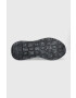New Balance Маратонки M5740vl1 в сиво - Pepit.bg