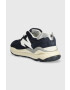 New Balance Маратонки M5740vlb в тъмносиньо - Pepit.bg