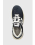New Balance Маратонки M5740vlb в тъмносиньо - Pepit.bg