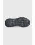 New Balance Маратонки M5740vlb в тъмносиньо - Pepit.bg