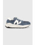 New Balance Маратонки M5740VPA в синьо - Pepit.bg