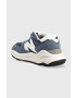 New Balance Маратонки M5740VPA в синьо - Pepit.bg