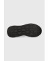 New Balance Маратонки M5740VPA в синьо - Pepit.bg