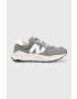New Balance Маратонки M5740VPB в сиво - Pepit.bg