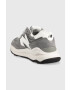 New Balance Маратонки M5740VPB в сиво - Pepit.bg