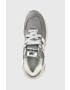 New Balance Маратонки M5740VPB в сиво - Pepit.bg