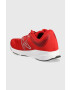 New Balance Обувки за бягане MDRFTRW2 в червено - Pepit.bg
