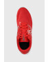 New Balance Обувки за бягане MDRFTRW2 в червено - Pepit.bg