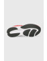 New Balance Обувки за бягане MDRFTRW2 в червено - Pepit.bg