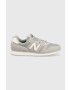 New Balance Маратонки Ml373bu2 - Pepit.bg