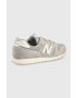 New Balance Маратонки Ml373bu2 - Pepit.bg